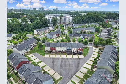 3226 Major Samuals Way, Charlotte, NC 28208 - Photo 37