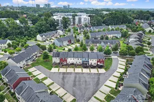 3226 Major Samuals Way, Charlotte, NC 28208 - Photo 37