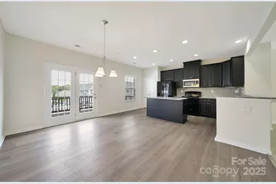 3226 Major Samuals Way, Charlotte, NC 28208 - Photo 11