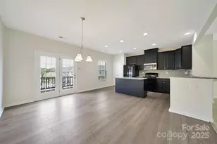 3226 Major Samuals Way, Charlotte, NC 28208 - Photo 11