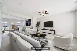 3226 Major Samuals Way, Charlotte, NC 28208 - Photo 3