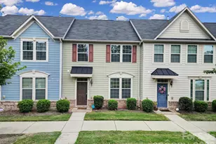 3226 Major Samuals Way, Charlotte, NC 28208 - Photo 1