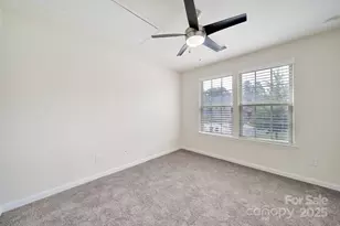 3226 Major Samuals Way, Charlotte, NC 28208 - Photo 19