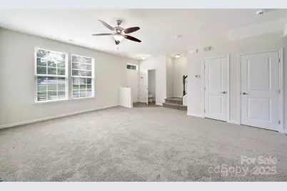 3226 Major Samuals Way, Charlotte, NC 28208 - Photo 5