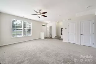 3226 Major Samuals Way, Charlotte, NC 28208 - Photo 5