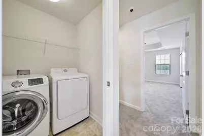 3226 Major Samuals Way, Charlotte, NC 28208 - Photo 15