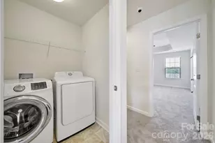 3226 Major Samuals Way, Charlotte, NC 28208 - Photo 15