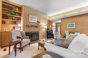 115 Kinwood St, Morganton, NC 28655 - Photo 7