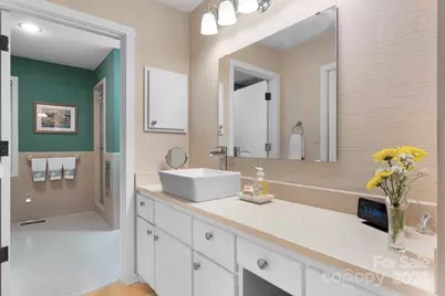 115 Kinwood Street, Morganton, NC 28655 - Photo 11