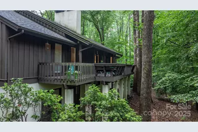 115 Kinwood Street, Morganton, NC 28655 - Photo 25