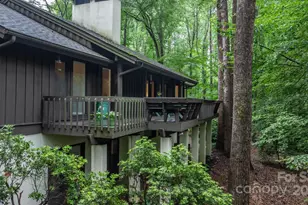 115 Kinwood St, Morganton, NC 28655 - Photo 25