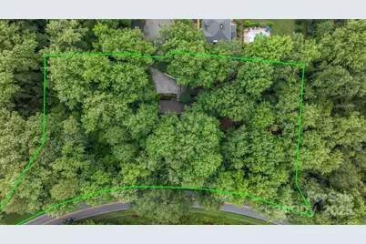 115 Kinwood Street, Morganton, NC 28655 - Photo 27