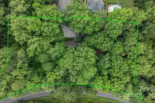 115 Kinwood St, Morganton, NC 28655 - Photo 27