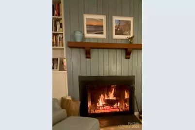 115 Kinwood Street, Morganton, NC 28655 - Photo 9