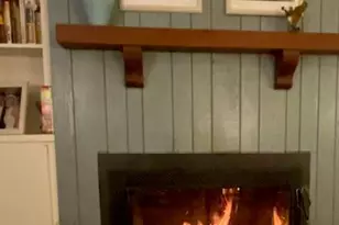 115 Kinwood St, Morganton, NC 28655 - Photo 9