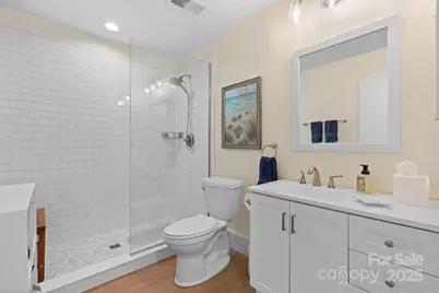 115 Kinwood Street, Morganton, NC 28655 - Photo 19