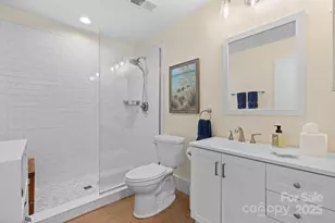 115 Kinwood St, Morganton, NC 28655 - Photo 19