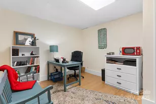 115 Kinwood St, Morganton, NC 28655 - Photo 21