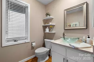 115 Kinwood St, Morganton, NC 28655 - Photo 13