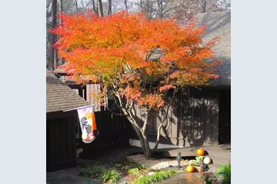 115 Kinwood Street, Morganton, NC 28655 - Photo 5