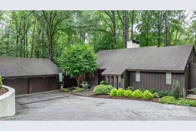 115 Kinwood Street, Morganton, NC 28655 - Photo 23