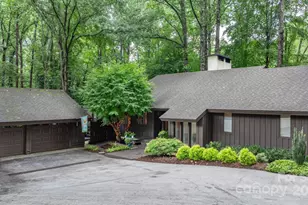 115 Kinwood St, Morganton, NC 28655 - Photo 23