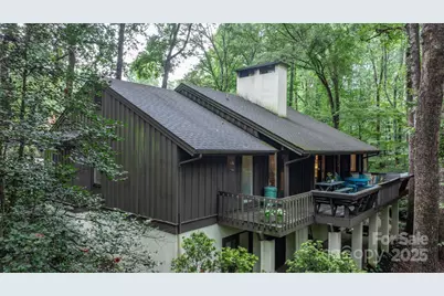 115 Kinwood Street, Morganton, NC 28655 - Photo 1