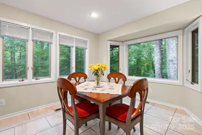 115 Kinwood Street, Morganton, NC 28655 - Photo 15