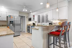 115 Kinwood St, Morganton, NC 28655 - Photo 17