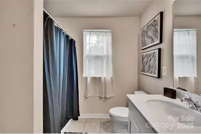 231 Hoskins Avenue Drive, Charlotte, NC 28208 - Photo 21