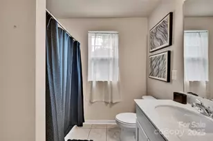 231 Hoskins Ave Dr, Charlotte, NC 28208 - Photo 21