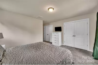 231 Hoskins Avenue Drive, Charlotte, NC 28208 - Photo 23