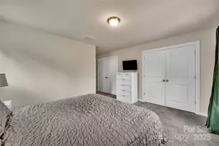 231 Hoskins Ave Dr, Charlotte, NC 28208 - Photo 23