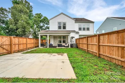 231 Hoskins Avenue Drive, Charlotte, NC 28208 - Photo 5
