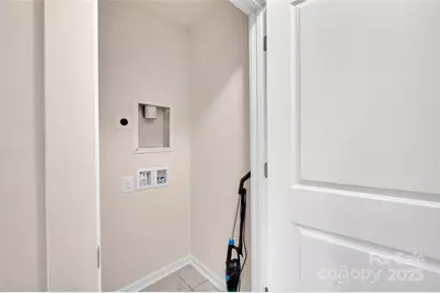 231 Hoskins Avenue Drive, Charlotte, NC 28208 - Photo 25