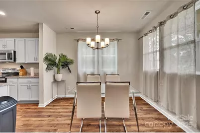 231 Hoskins Avenue Drive, Charlotte, NC 28208 - Photo 13