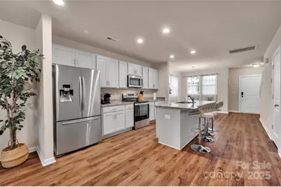 231 Hoskins Avenue Drive, Charlotte, NC 28208 - Photo 19