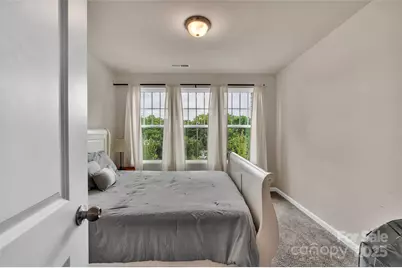 231 Hoskins Avenue Drive, Charlotte, NC 28208 - Photo 31