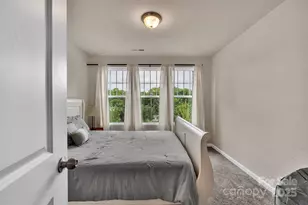 231 Hoskins Ave Dr, Charlotte, NC 28208 - Photo 31