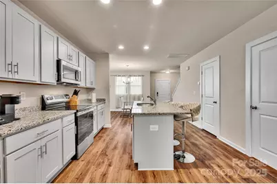 231 Hoskins Avenue Drive, Charlotte, NC 28208 - Photo 15