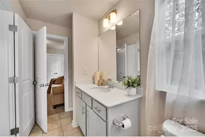 231 Hoskins Avenue Drive, Charlotte, NC 28208 - Photo 29