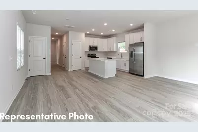 430 E Mills Avenue, Mooresville, NC 28115 - Photo 3