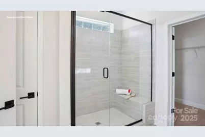 3024 Canvasback Way, Indian Trail, NC 28079 - Photo 17