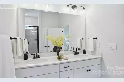 3024 Canvasback Way, Indian Trail, NC 28079 - Photo 21