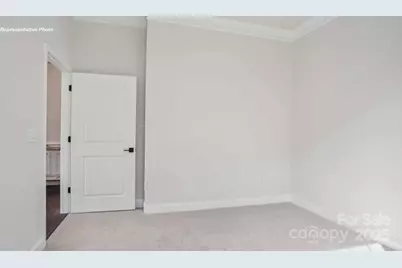 3024 Canvasback Way, Indian Trail, NC 28079 - Photo 19