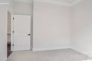 3024 Canvasback Wy, Indian Trail, NC 28079 - Photo 19