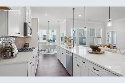 3024 Canvasback Way, Indian Trail, NC 28079 - Photo 5