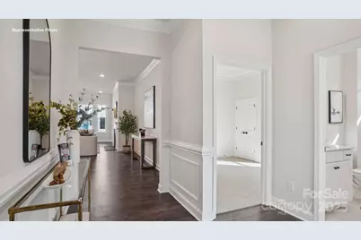 3024 Canvasback Way, Indian Trail, NC 28079 - Photo 1