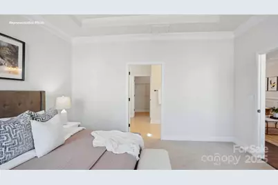 3024 Canvasback Way, Indian Trail, NC 28079 - Photo 15