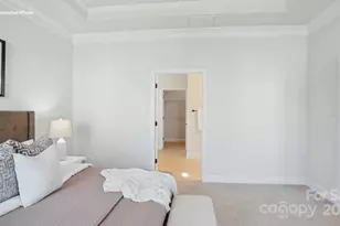 3024 Canvasback Wy, Indian Trail, NC 28079 - Photo 15